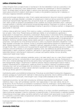 Vabilo Urška Stropnik Šonc press 3